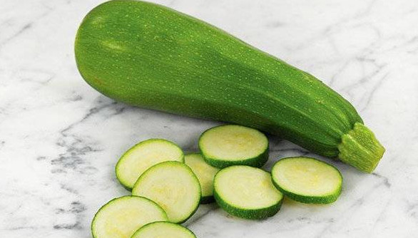 Benefits of zucchini for health and treatment of diseases