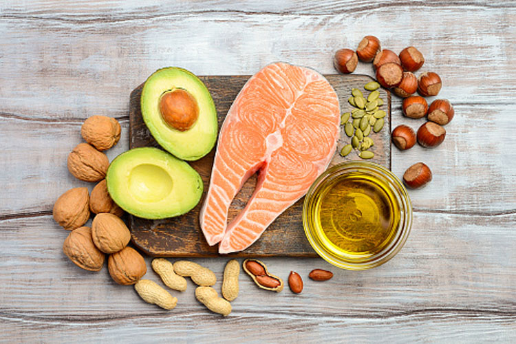 Ketogenic diet; Everything you need to know about it