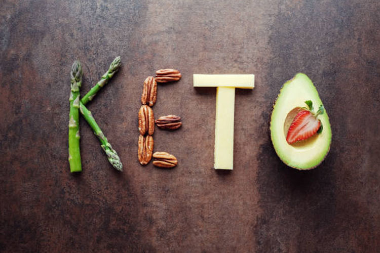 Ketogenic diet; Everything you need to know about it