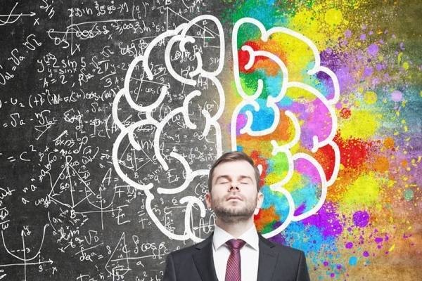 Signs that show your high emotional intelligence