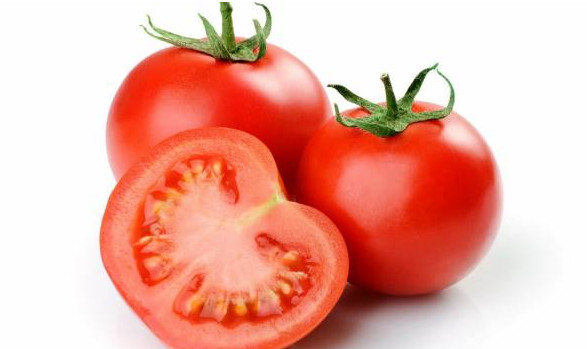 tomato