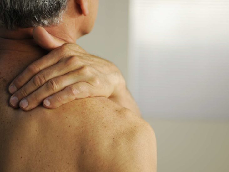 cause and symptoms of bone cancer and its treatment