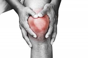 who are prone to Bone Spurs (Osteophytes)?