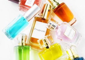 Essential points in buying perfumes and colognes