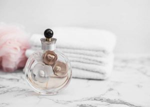 Essential points in buying perfumes and colognes