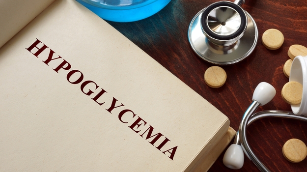 Everything you need to know about hypoglycemia