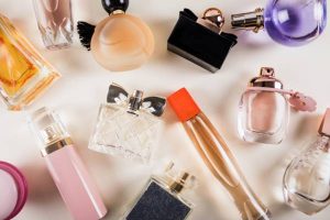 How to distinguish a fake perfume from the original
