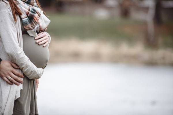Is Sex Safe During Pregnancy?