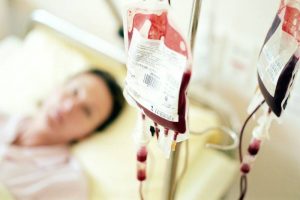 Important facts before and after Blood Donation