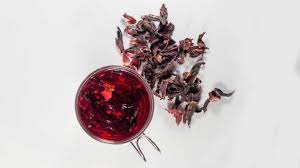 16 Benefits and Features of Red Sour Tea