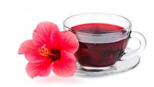 16 Benefits and Features of Red Sour Tea