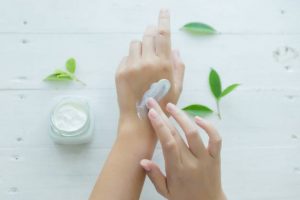 Common Beauty and Skin Care Mistakes