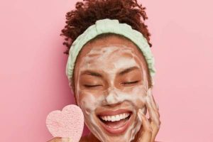 Common Beauty and Skin Care Mistakes
