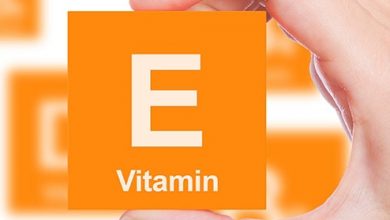 18 Benefits of Vitamin E for Skin, Hair, and Health