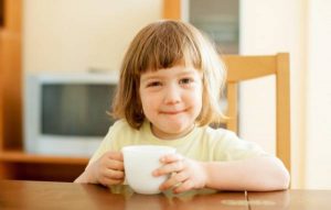 Ways to solve the problem of children not eating breakfast
