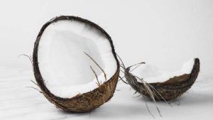 The full properties of coconut, a fruit for health and beauty