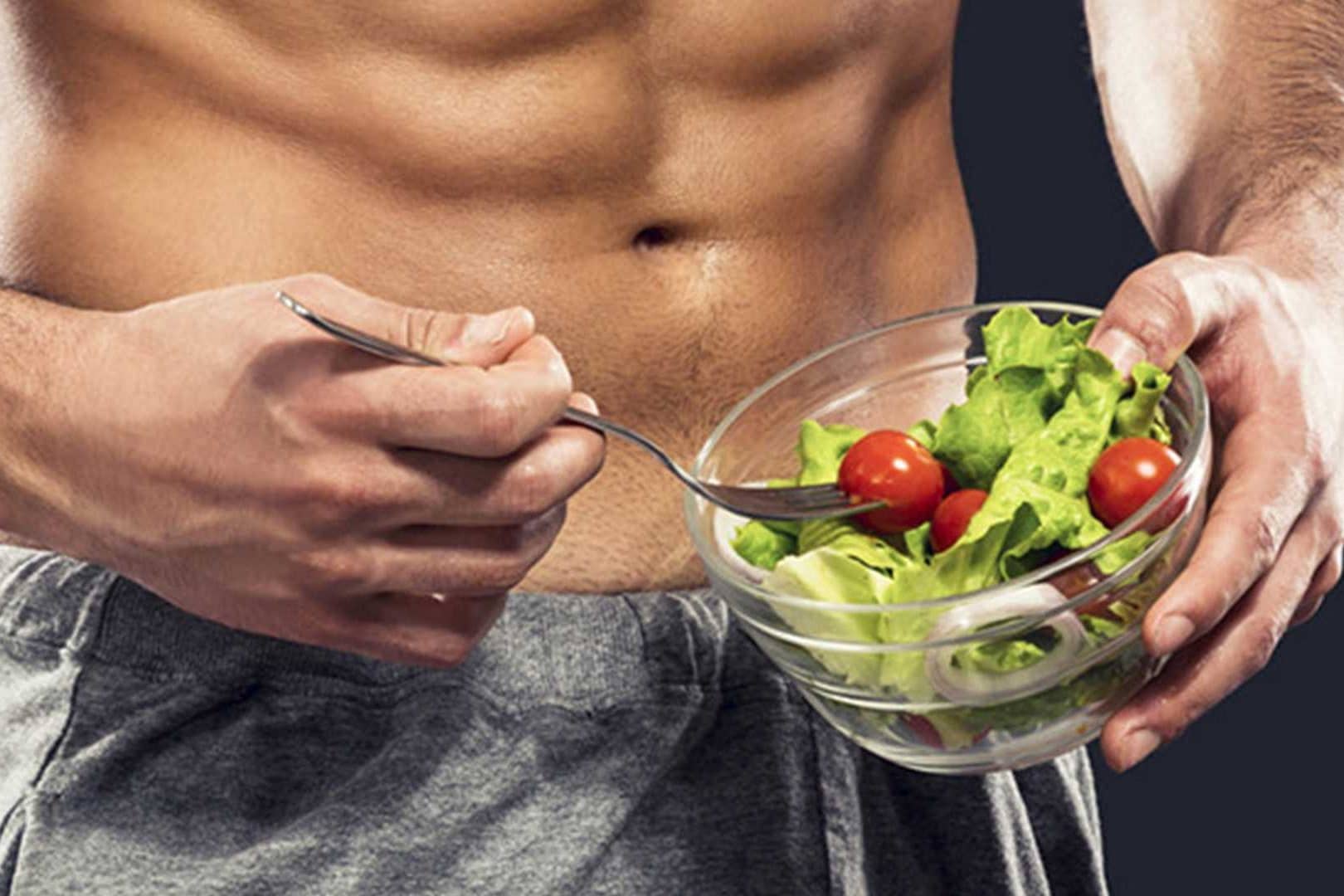 15 tips for fitness and weight loss