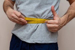 15 tips for fitness and weight loss