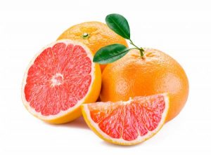 Very amazing properties of Oranges for health