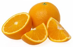 Very amazing properties of Oranges for health