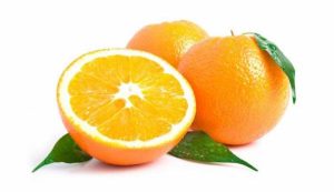 Very amazing properties of Oranges for health