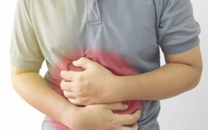21 Warning Signs and Causes of Abdominal Pain