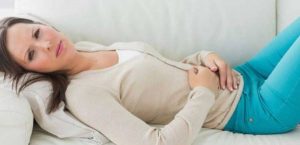 21 Warning Signs and Causes of Abdominal Pain