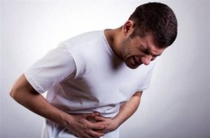 21 Warning Signs and Causes of Abdominal Pain