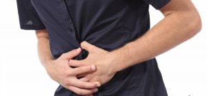21 Warning Signs and Causes of Abdominal Pain