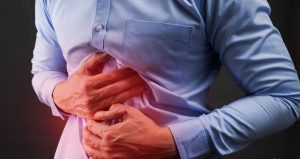 21 Warning Signs and Causes of Abdominal Pain