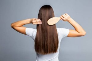 Everything about hair protein therapy and its benefits