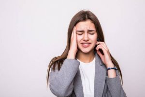 Types of headaches and different methods of treatment