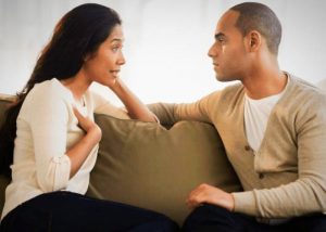 Reasons for marital conflict and appropriate solutions