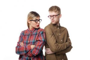 Reasons for marital conflict and appropriate solutions