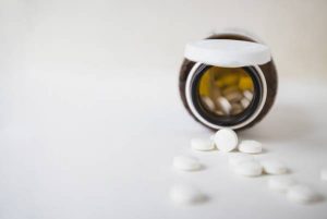 All about multivitamins - benefits and side effects