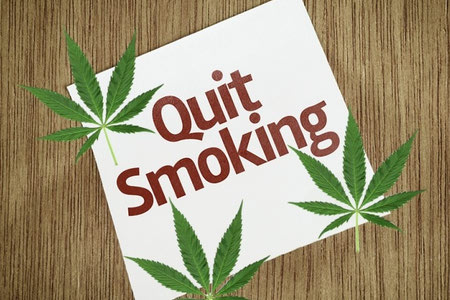 Marijuana