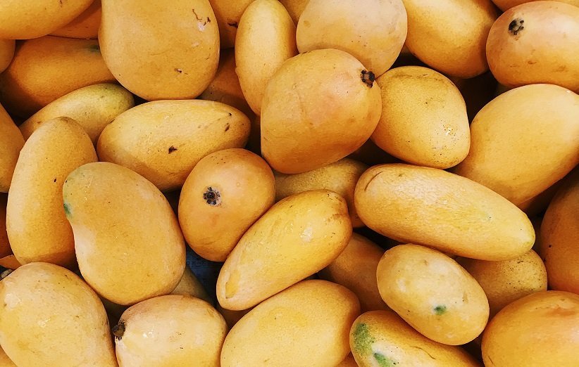 Mango