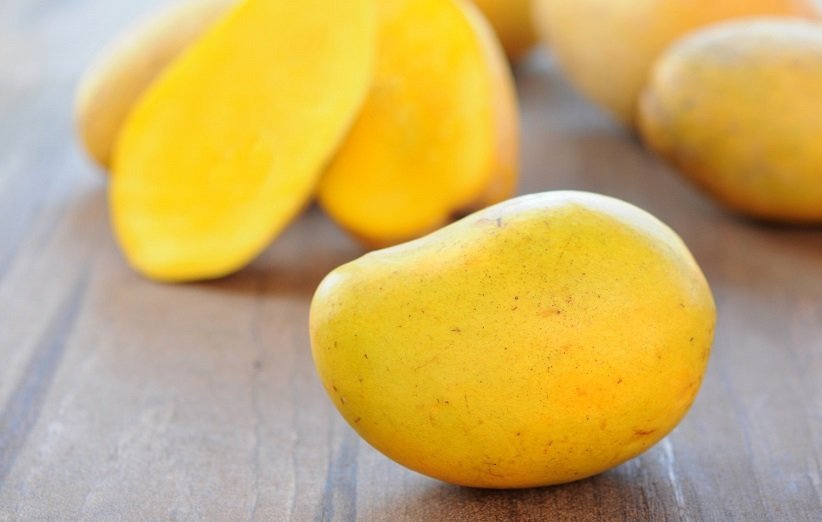 Mango