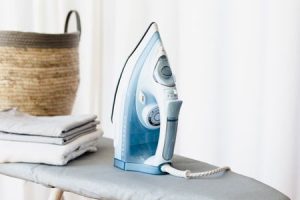 Which iron is best? Iron buying guide