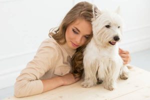 10 Foods That Can Be Harmful To Pets