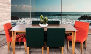 Guide to buying the best dining table and chairs