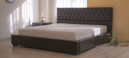 Bed Mattress Buying Guide