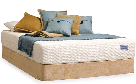 Bed Mattress Buying Guide