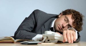 Tricks to overcome laziness in life and work