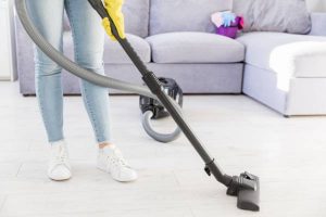 Guide to buying a quality and durable vacuum cleaner