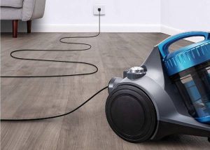 Guide to buying a quality and durable vacuum cleaner