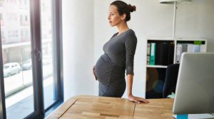 Working during pregnancy: Do's and don'ts