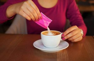 The great dangers of artificial sweeteners?