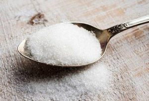 The great dangers of artificial sweeteners?