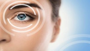 Eye sensitivity to light, causes, and treatment methods